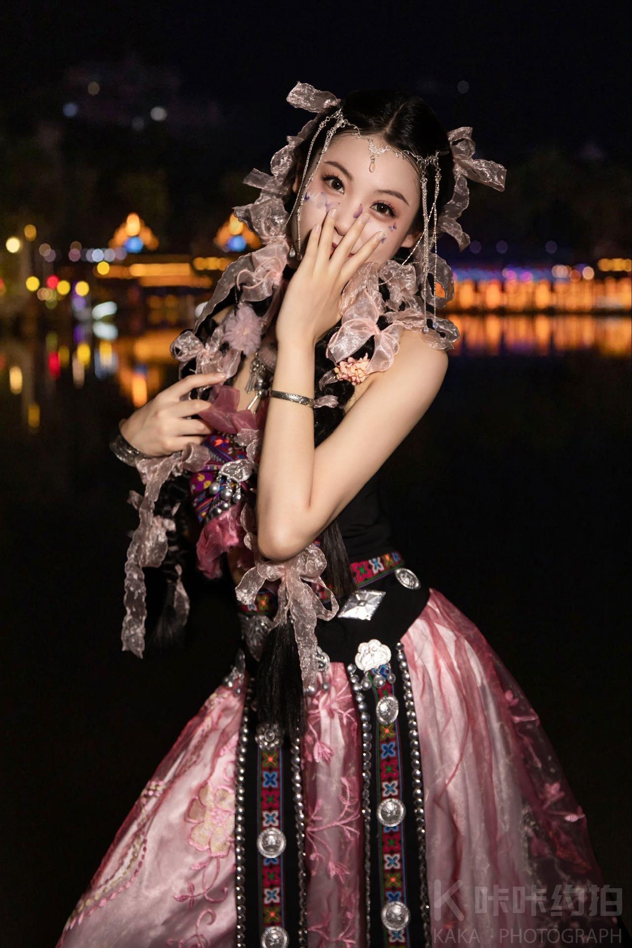 作品图 7