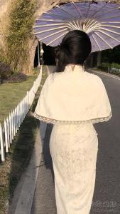 牡丹花