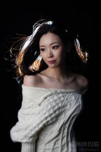 王紫