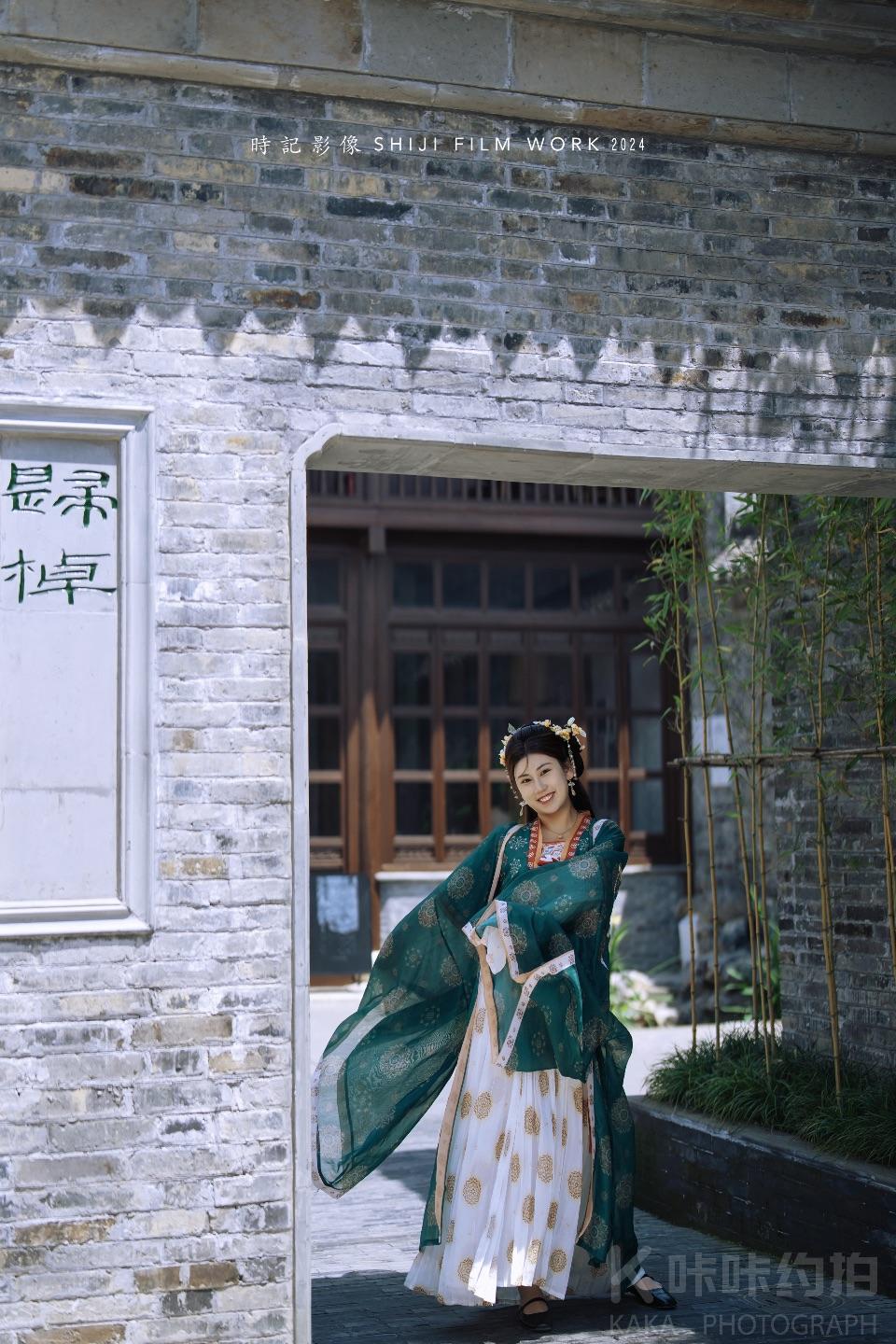 作品图 2