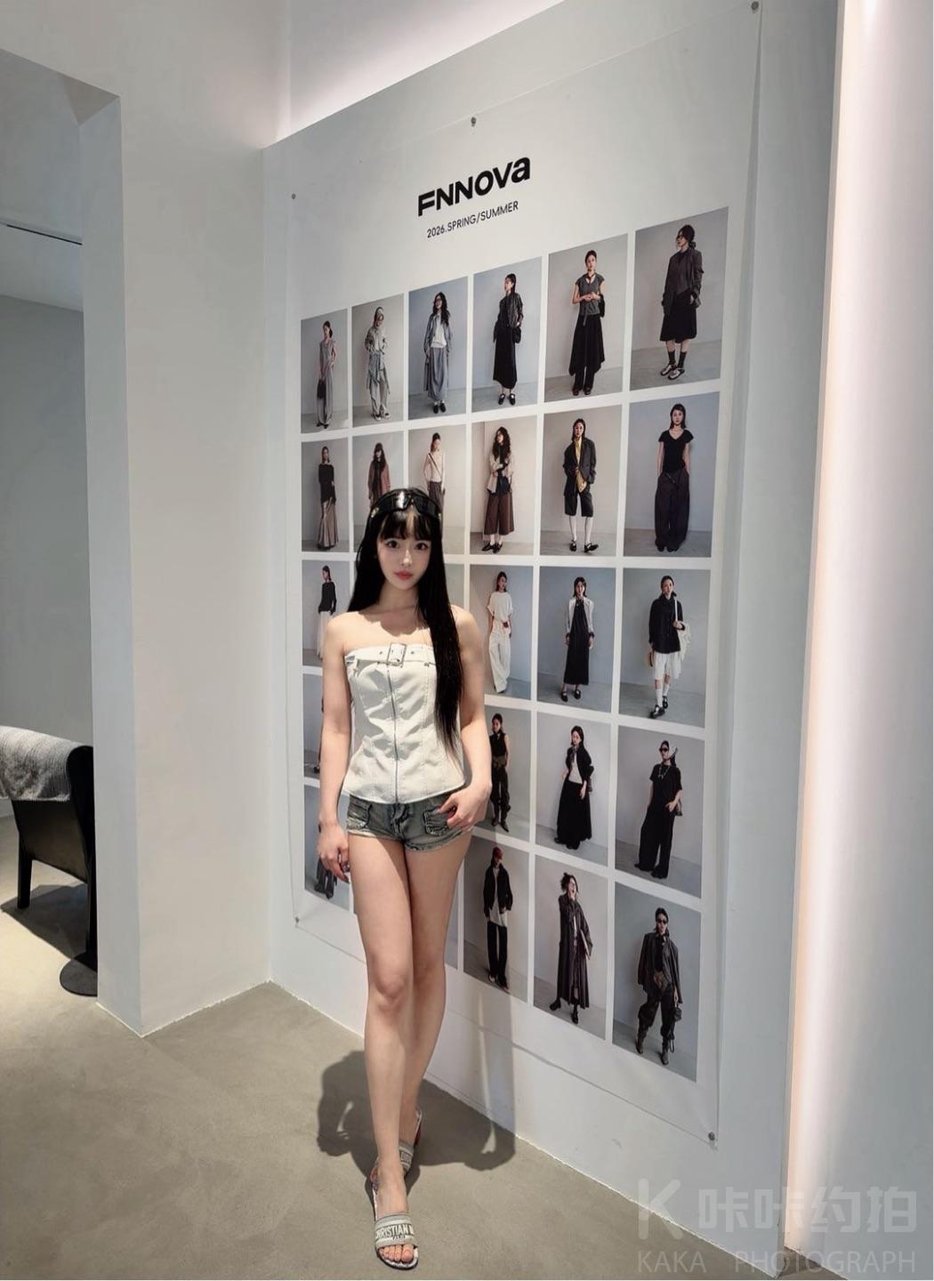 作品图 1