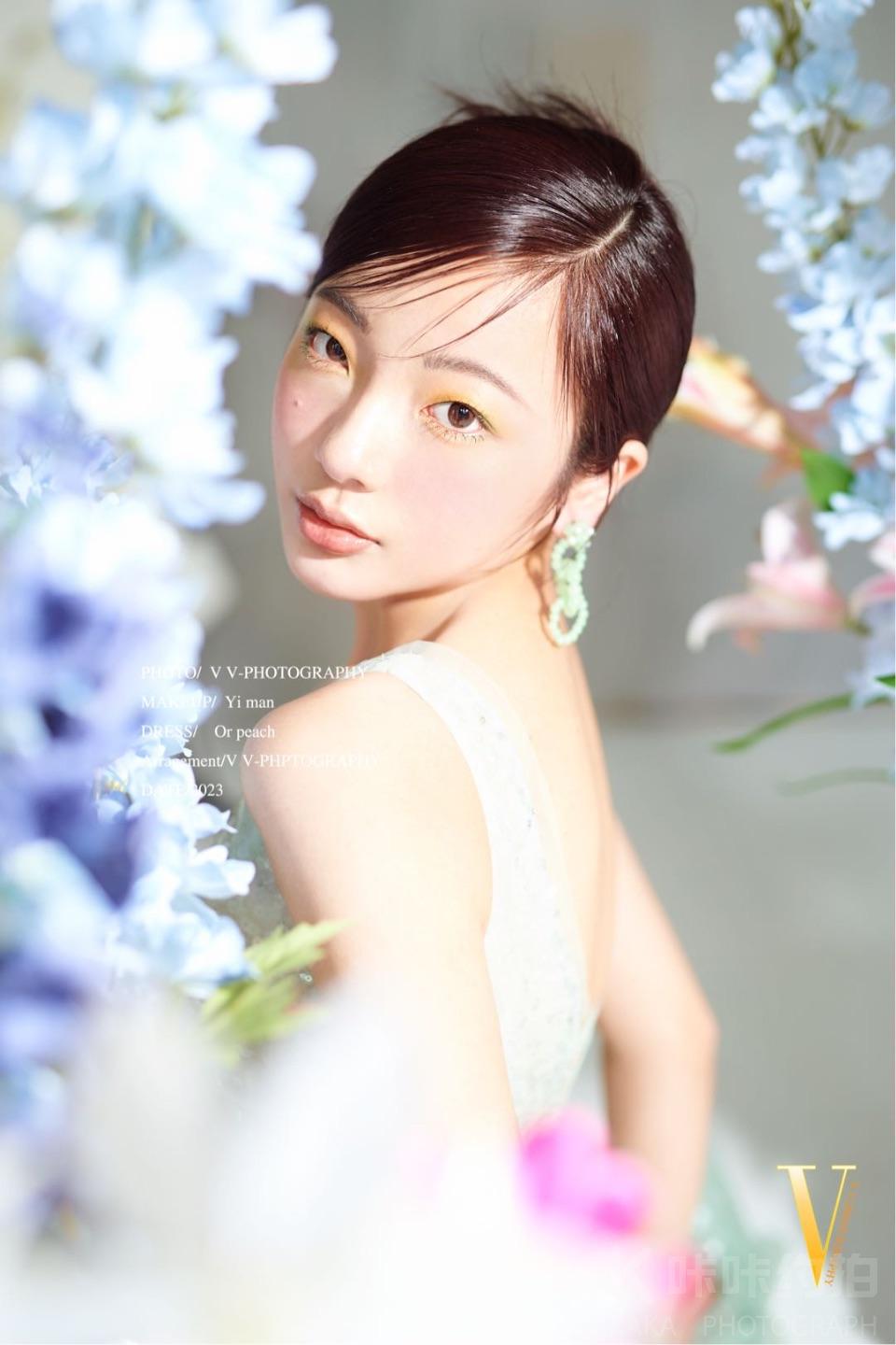作品图 2