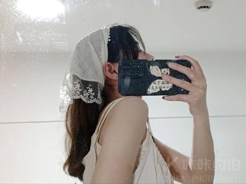 作品图 6