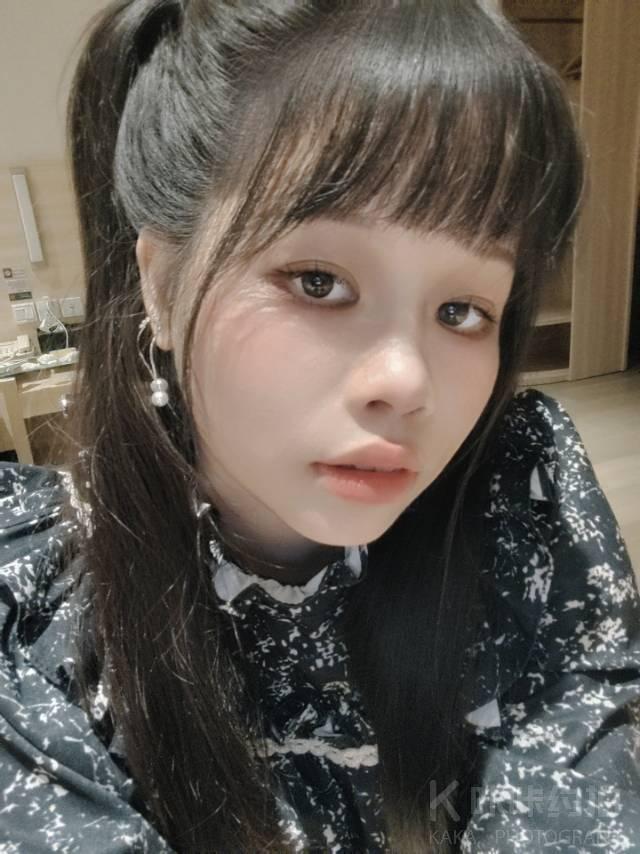 作品图 2
