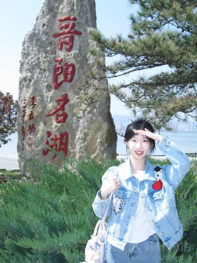 作品图 4