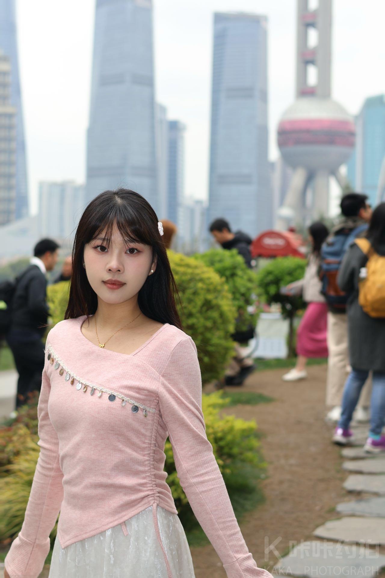 作品图 1