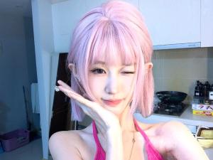 不是你的菜