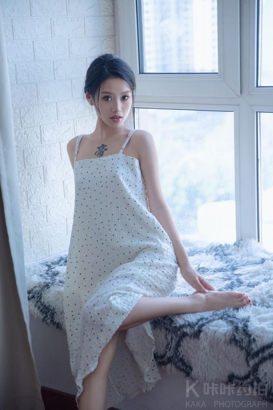 作品图 5