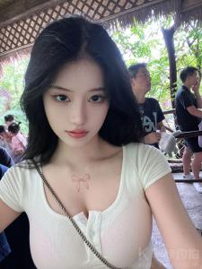 简🥀