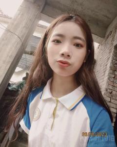 卖小女孩的秋