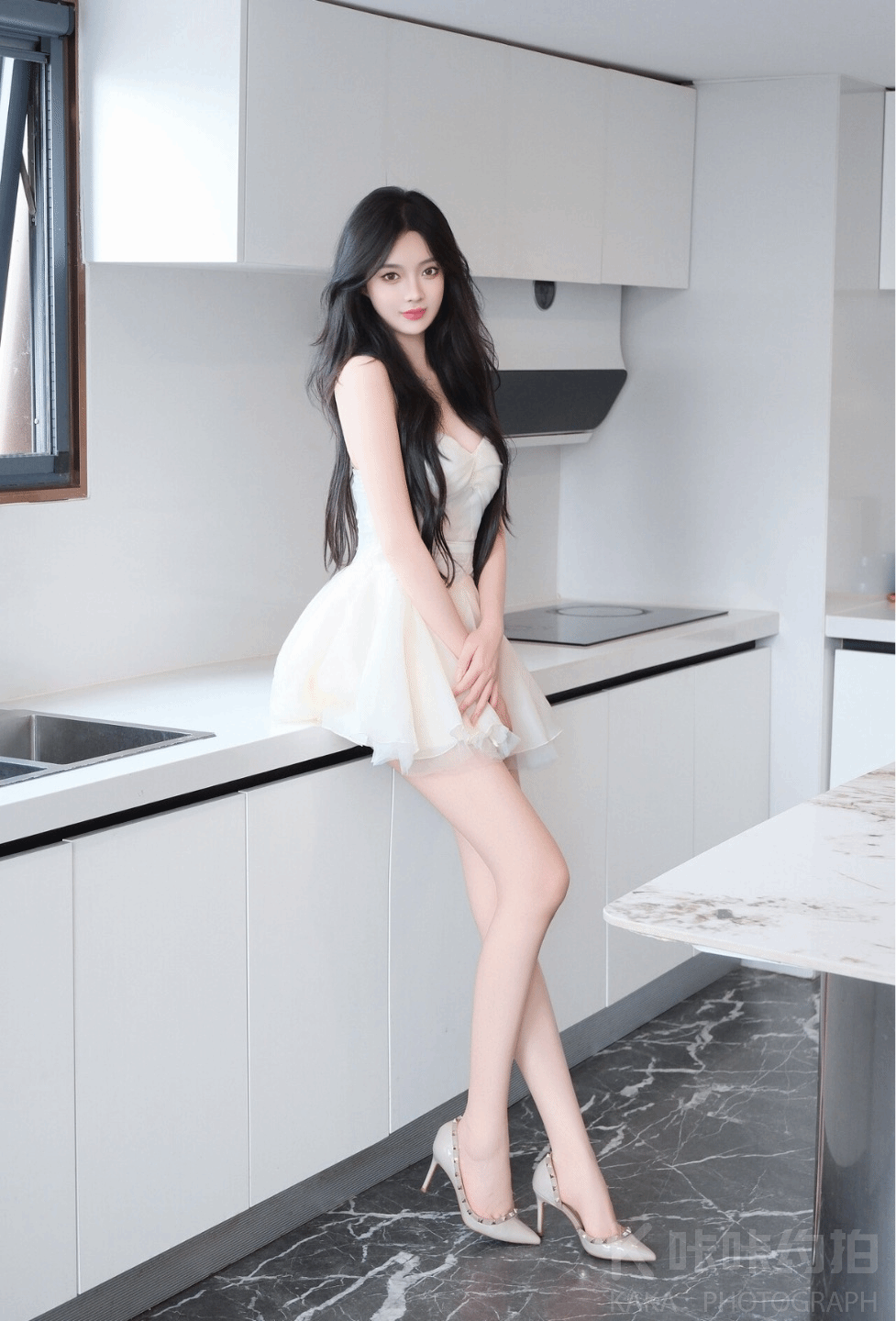 作品图 1