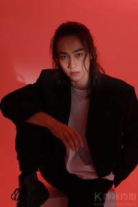 也算自由