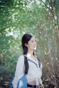 约拍图 3