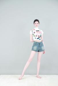 约拍图 4