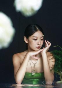 摄影 阿远