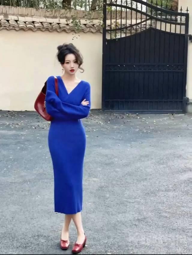 作品图 3