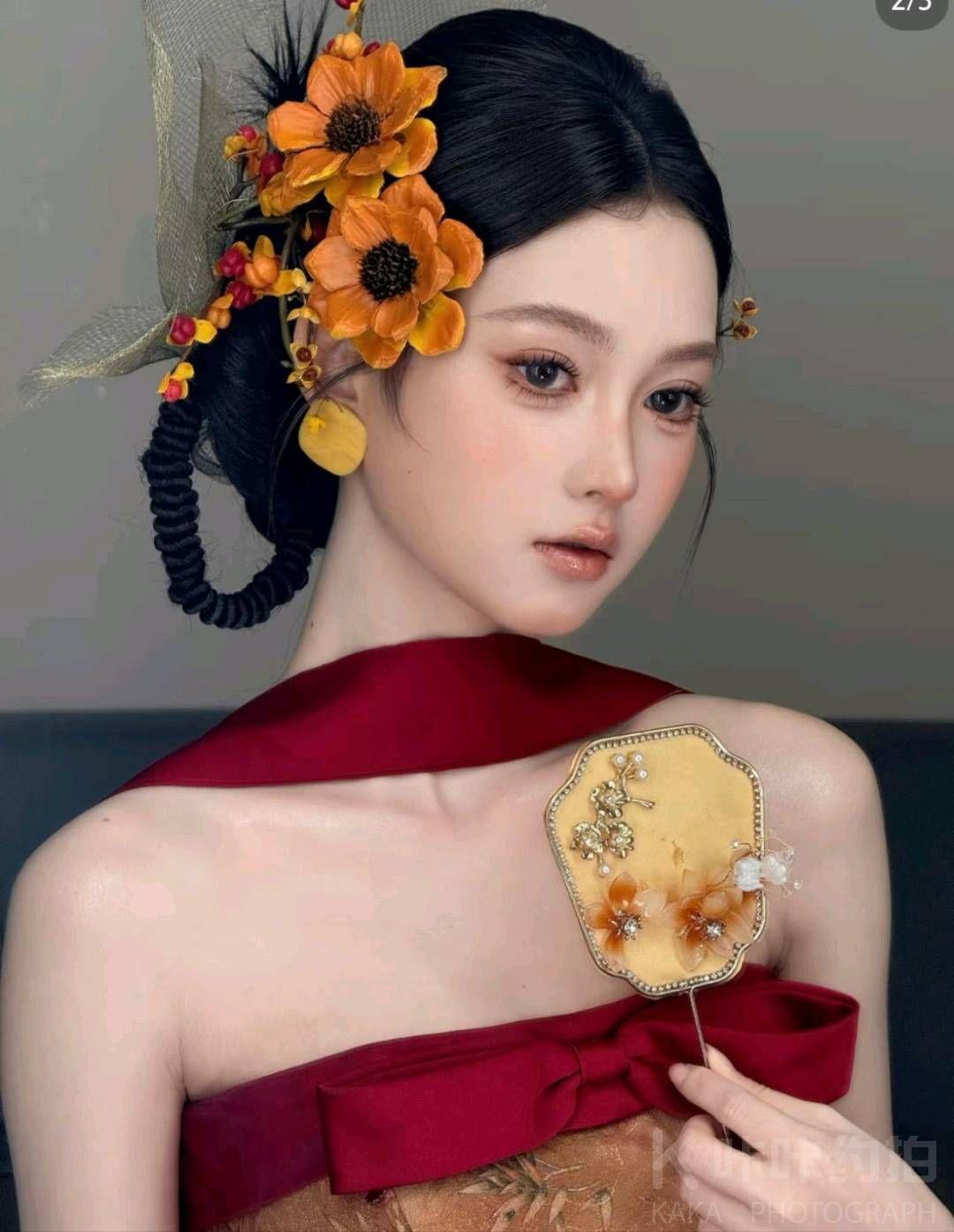 作品图 5