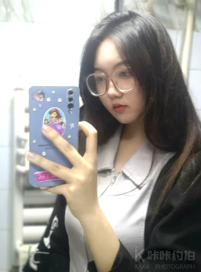 作品图 8