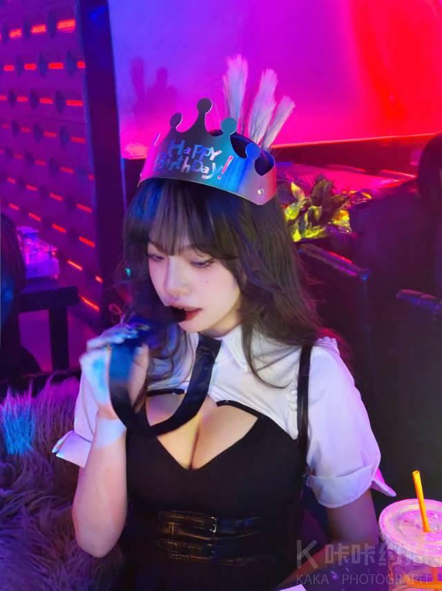 作品图 6