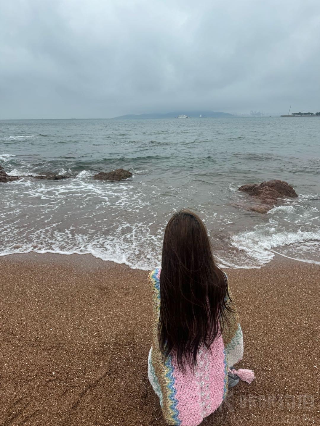 作品图 1