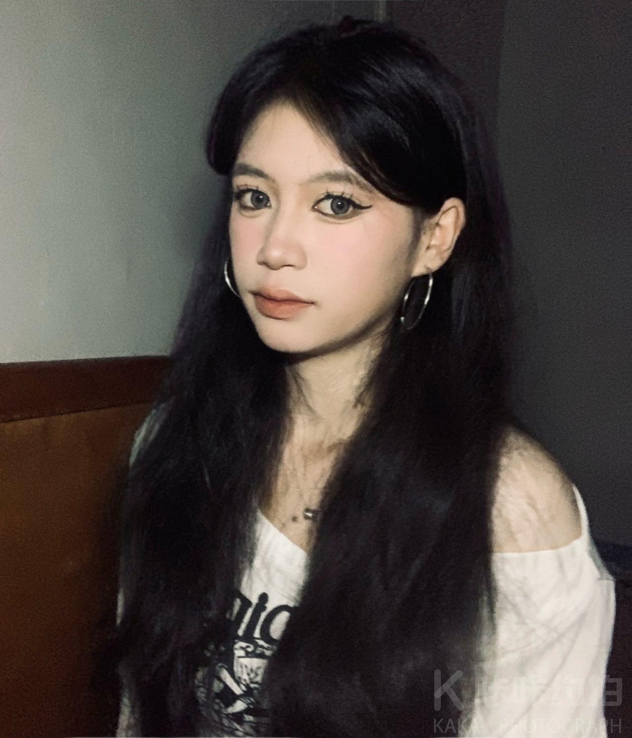 杨昭蕙