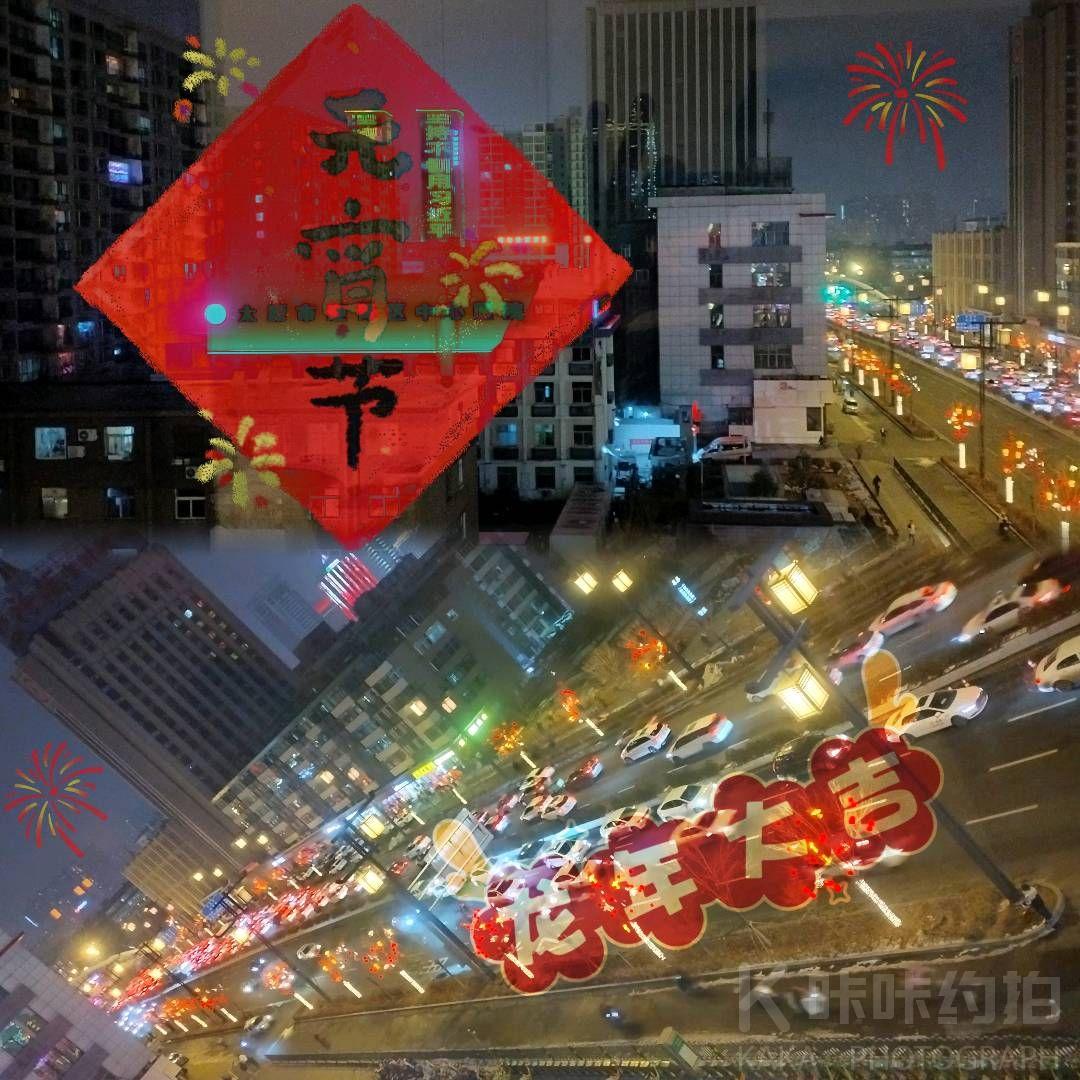 作品图 8
