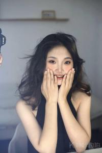我是小k