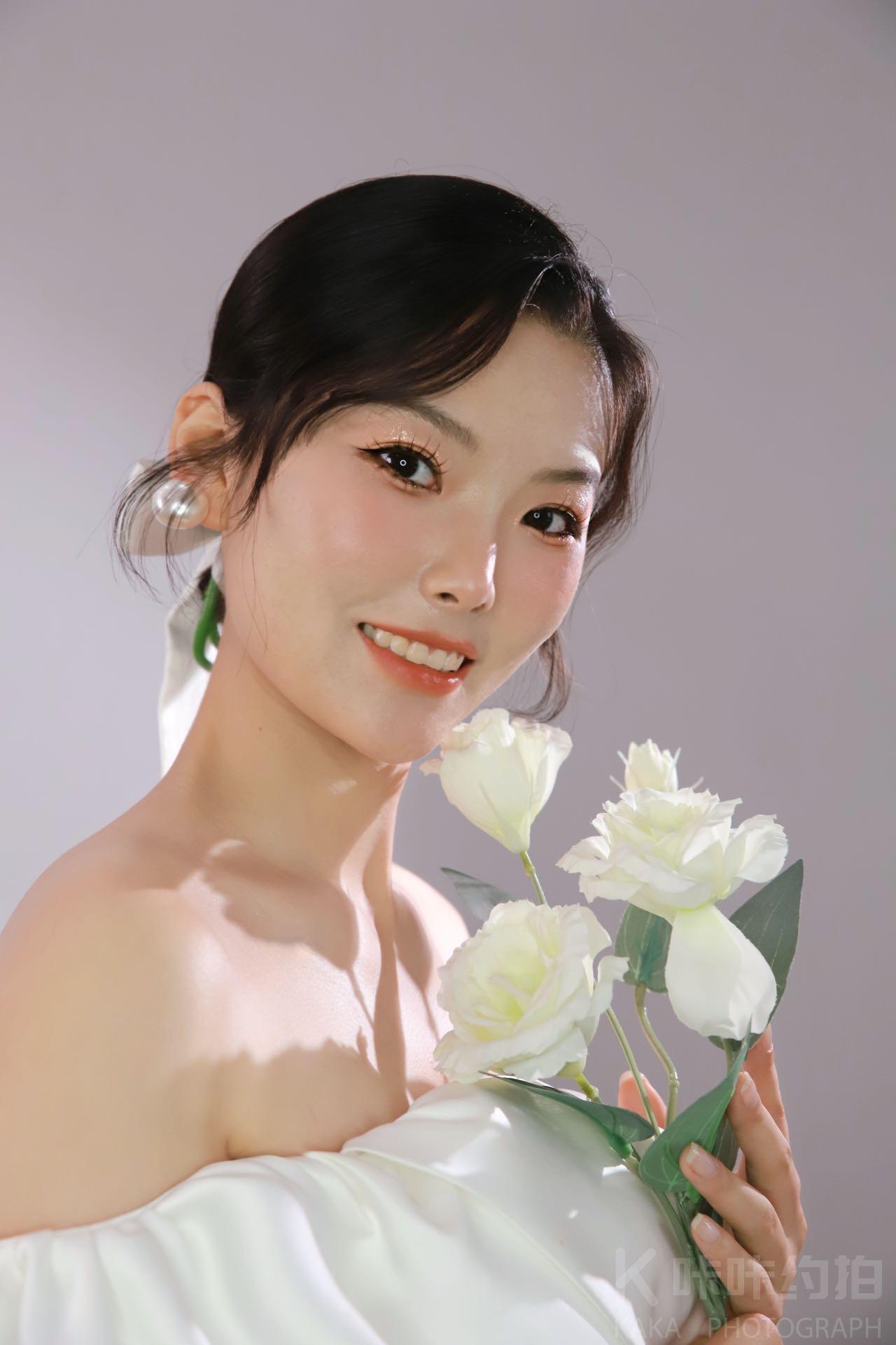 作品图 8