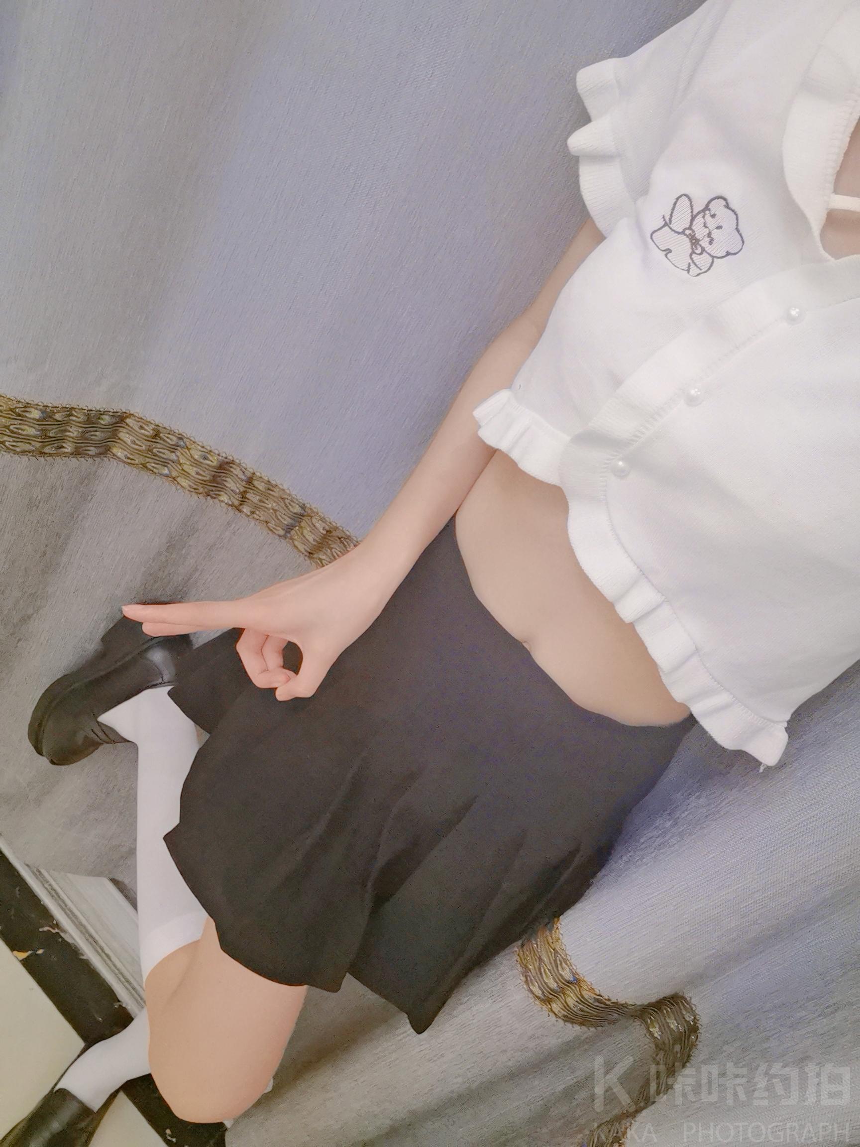 作品图 3