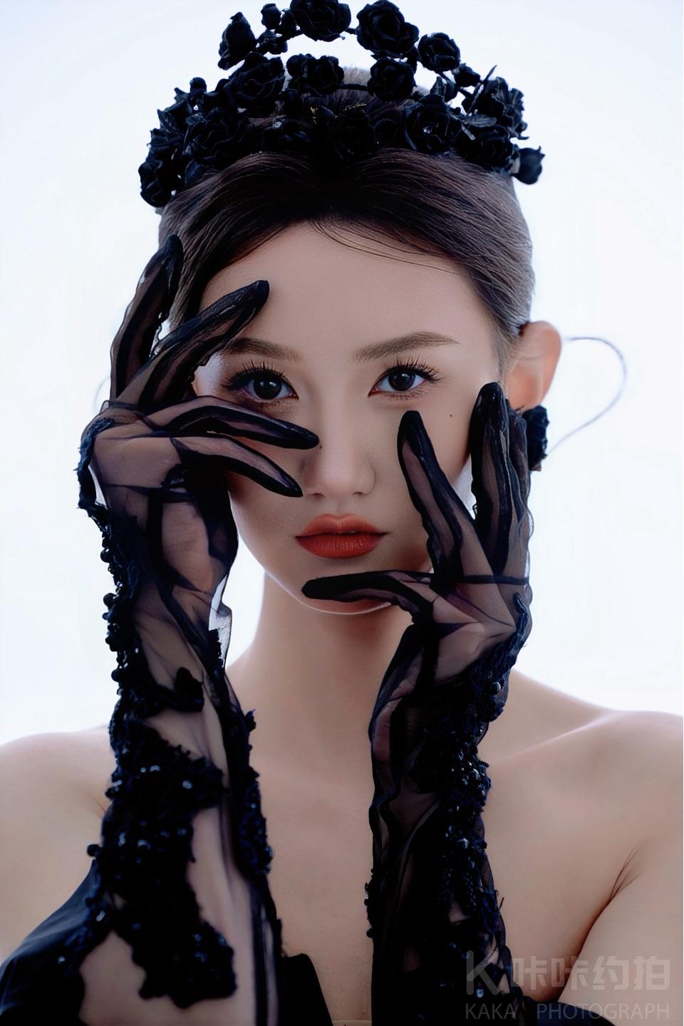 作品图 3