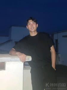西西梅
