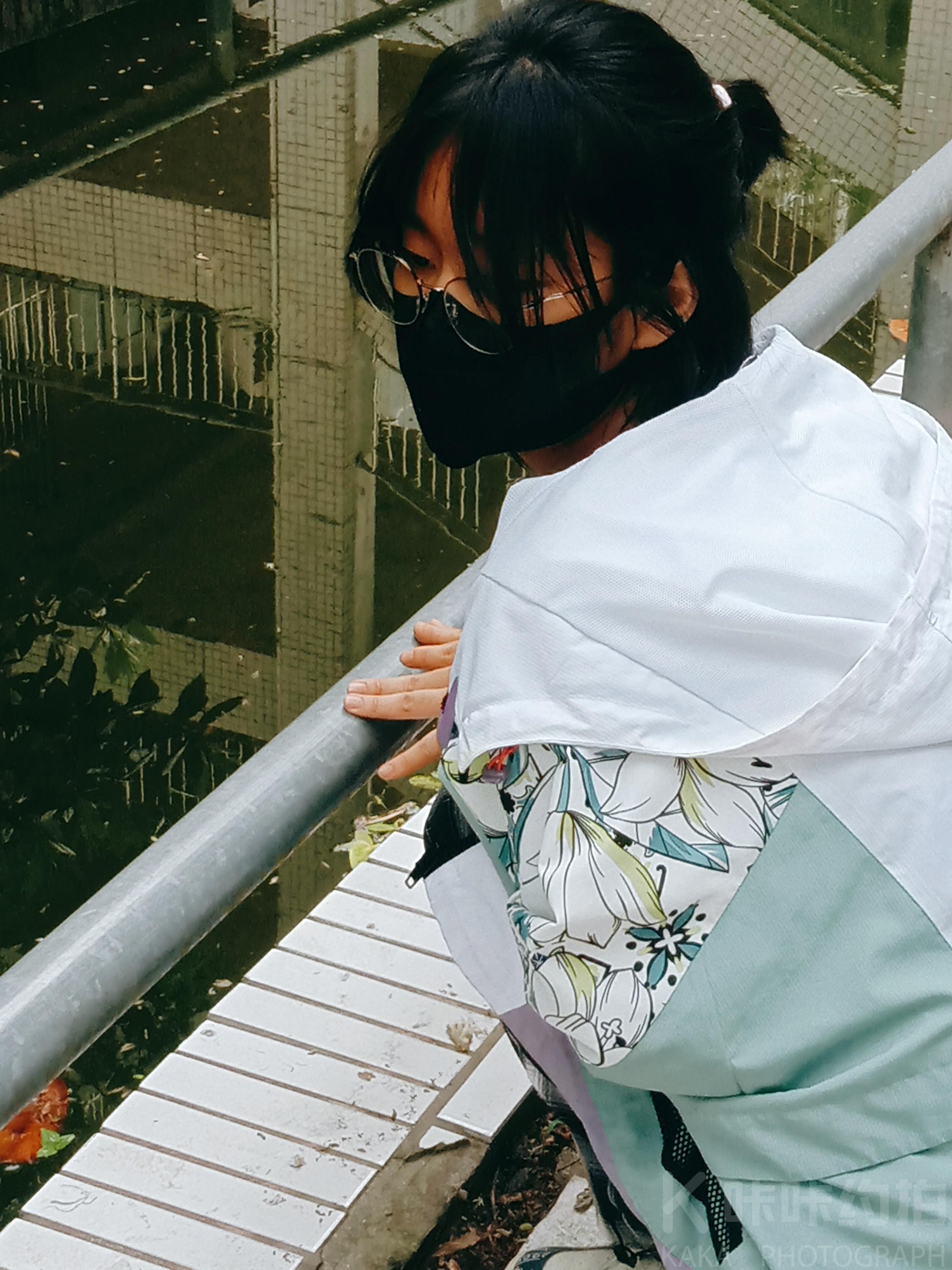 作品图 2