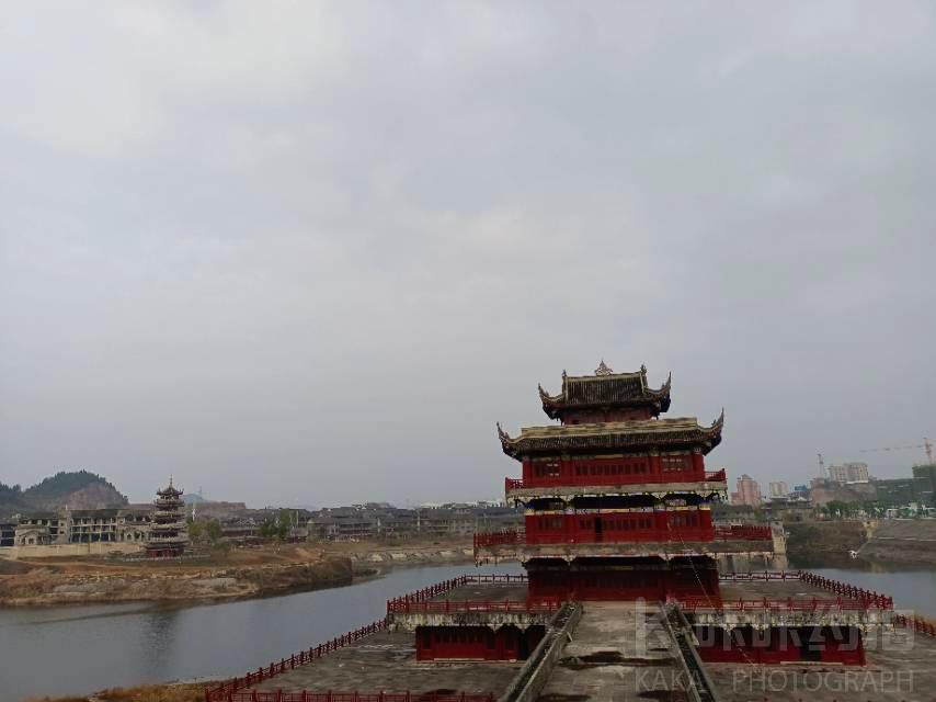 作品图 5