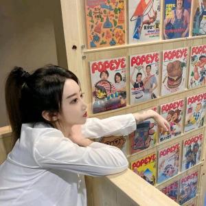 雯gg