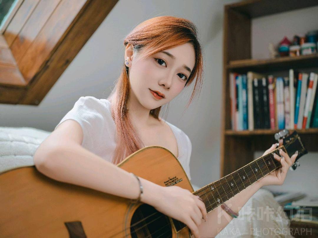 作品图 3