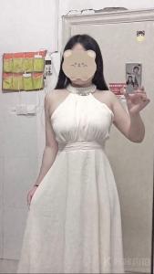 牡丹花