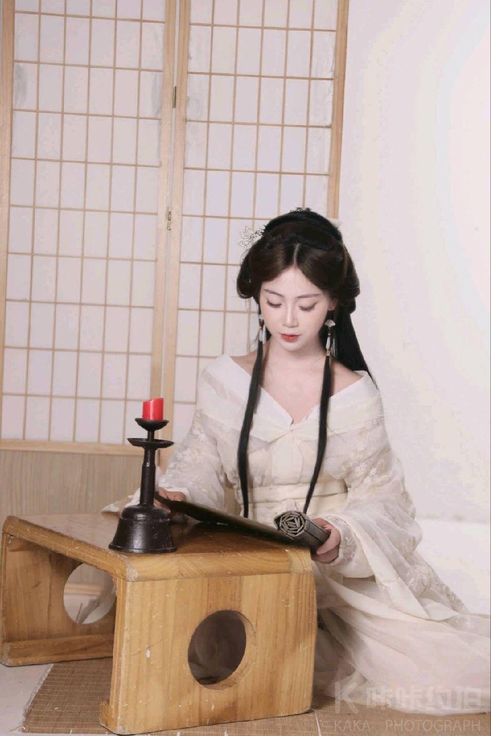 作品图 5