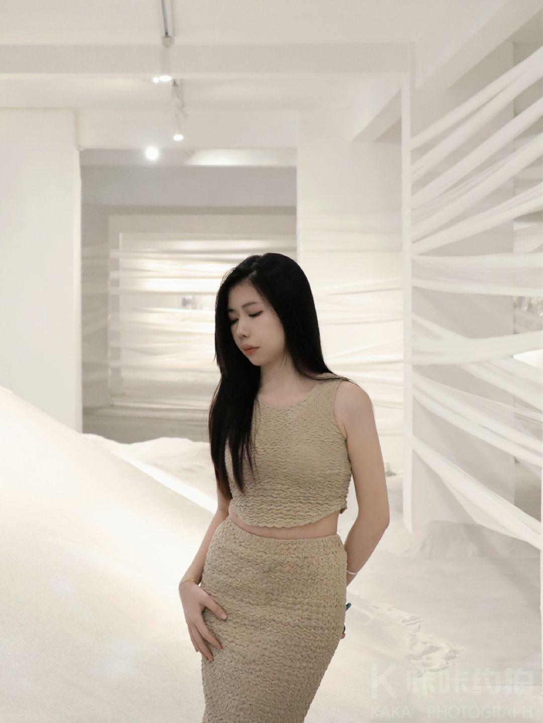 作品图 7