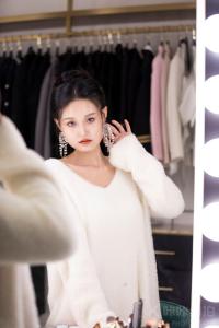 小檀