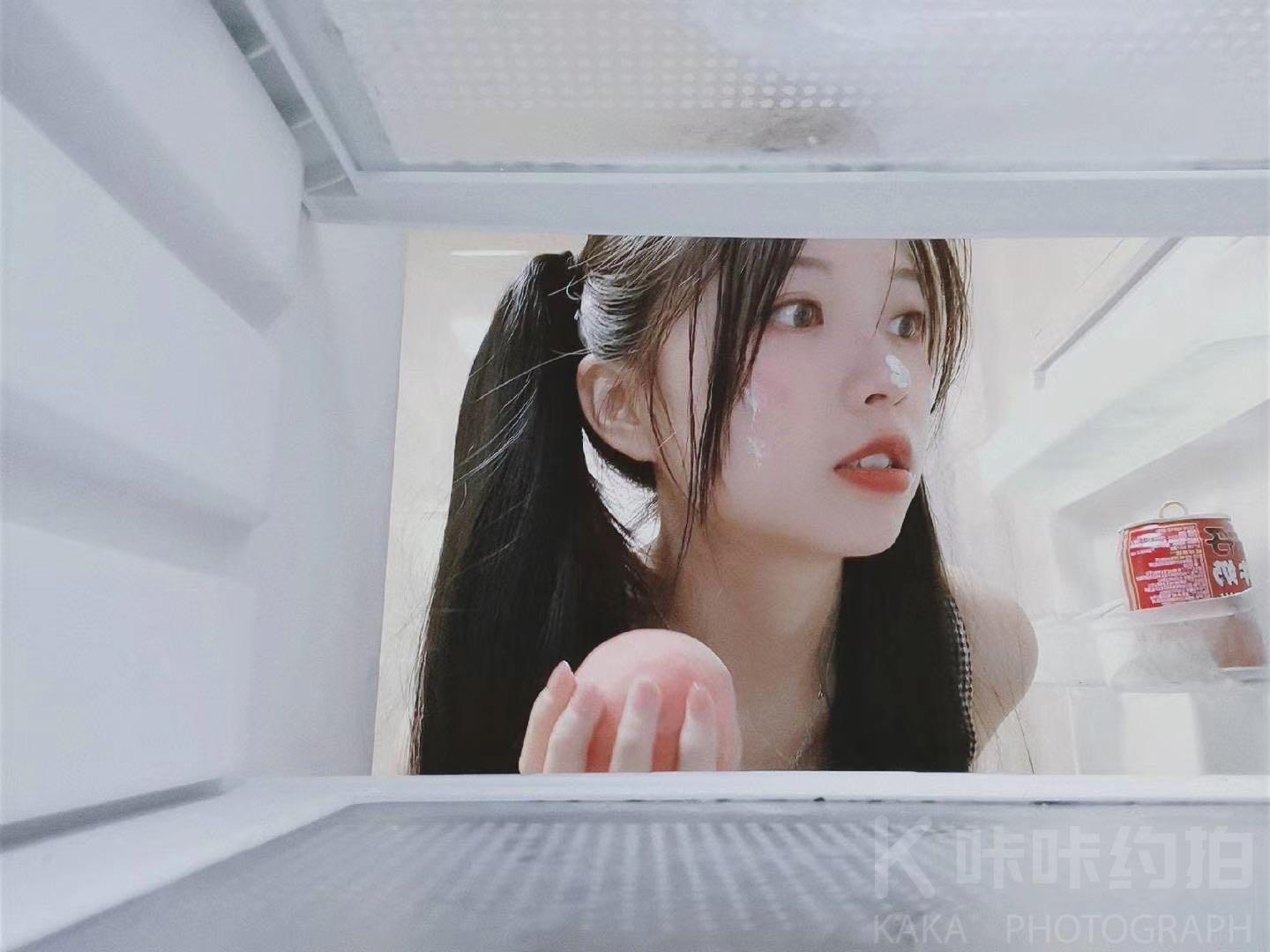 作品图 2