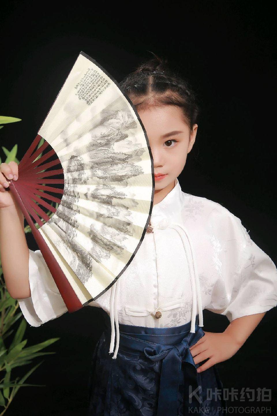 作品图 4