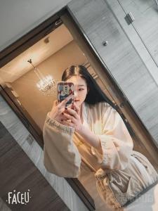 约拍图 1