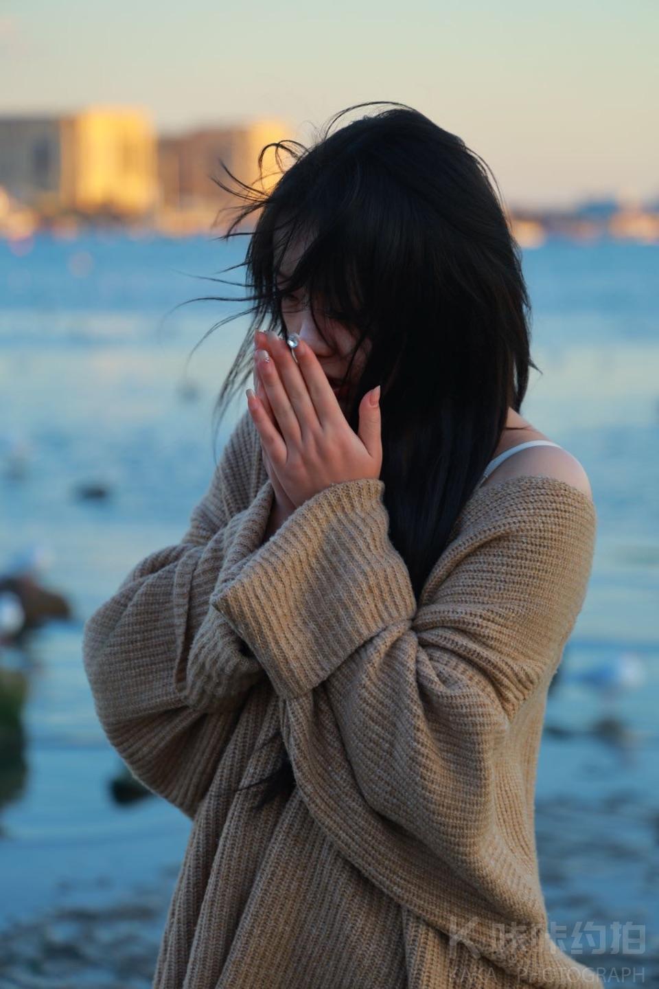 作品图 4
