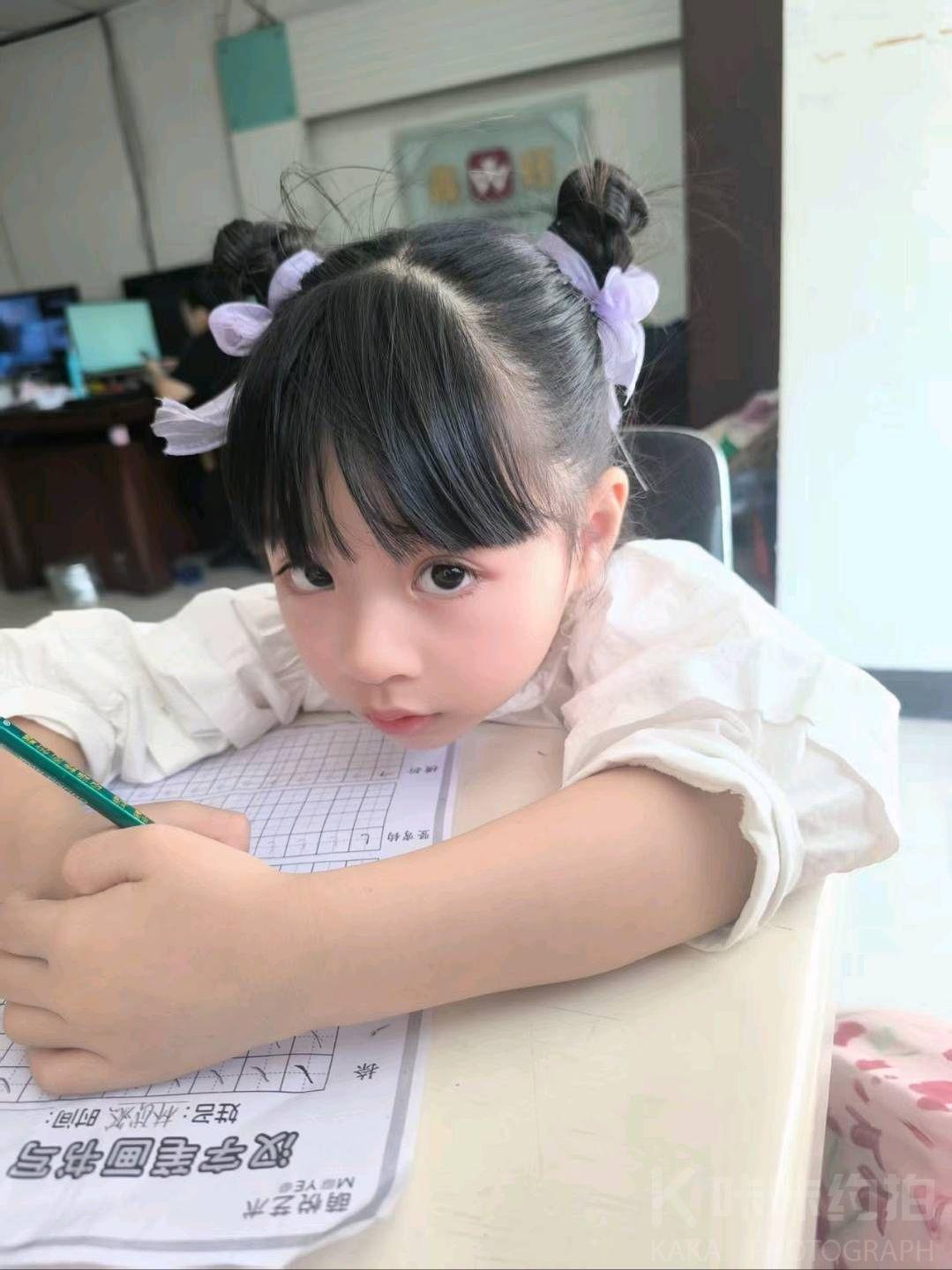 作品图 7