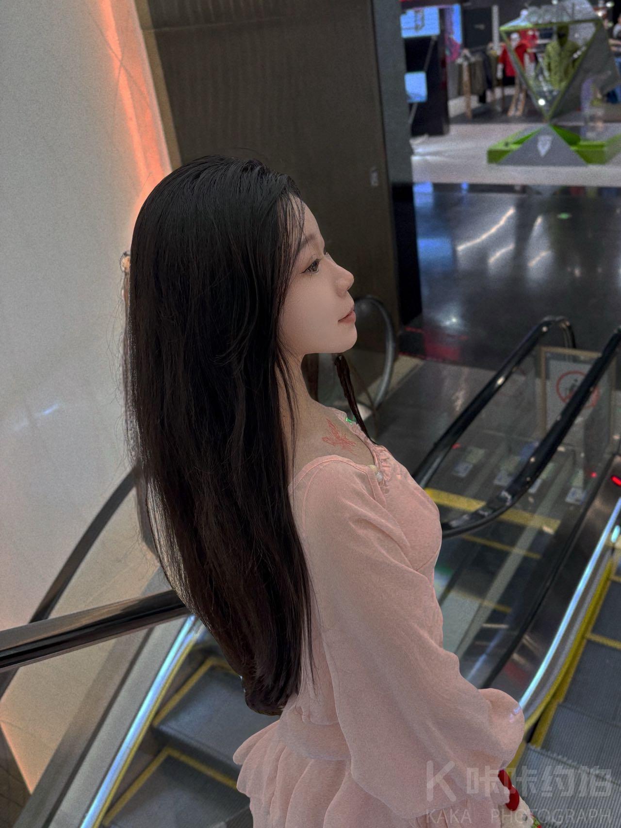 作品图 3