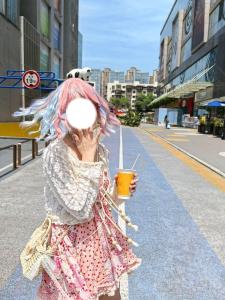 星谲