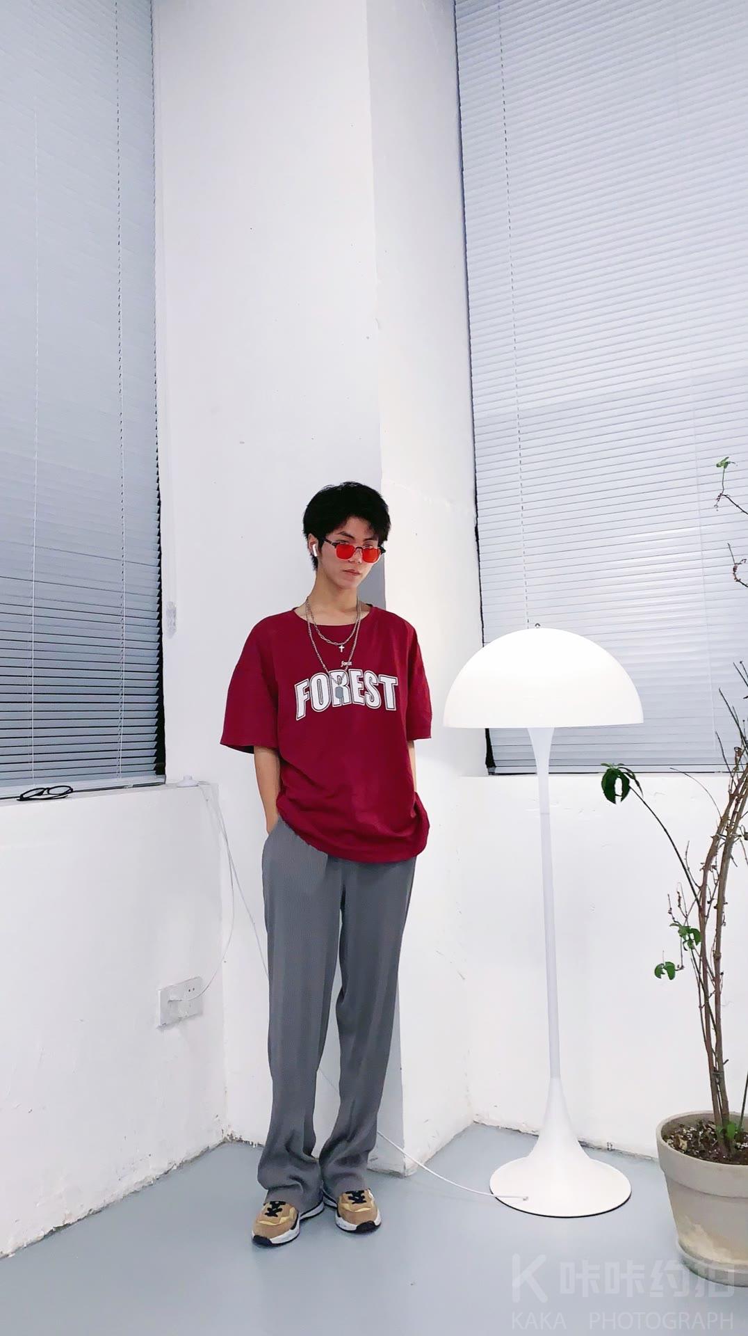 亿点小凡