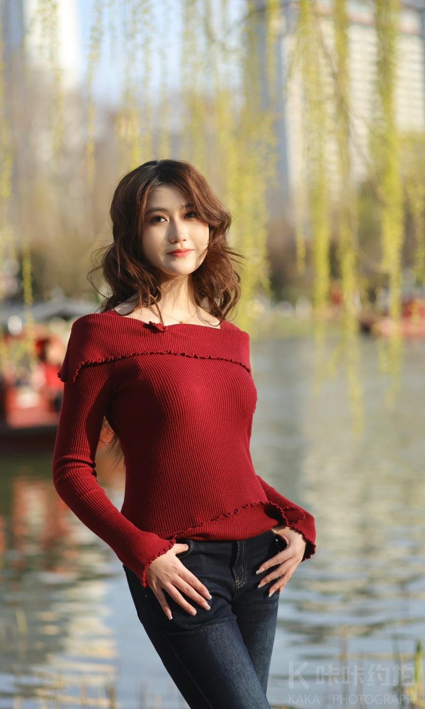 作品图 3