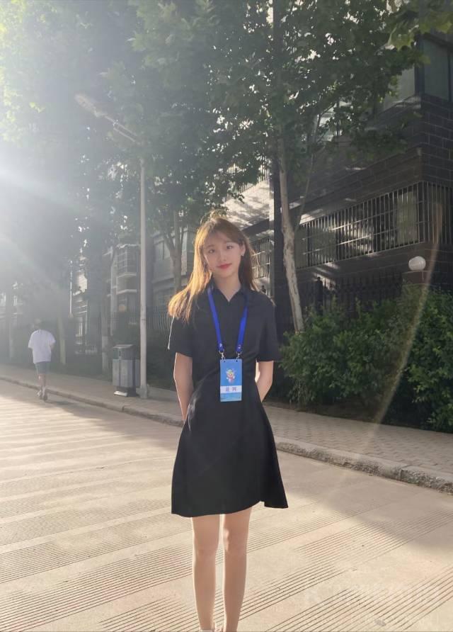 作品图 7