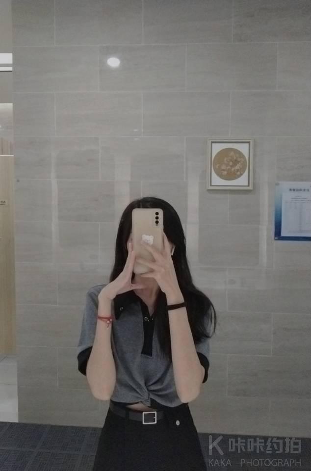 作品图 2
